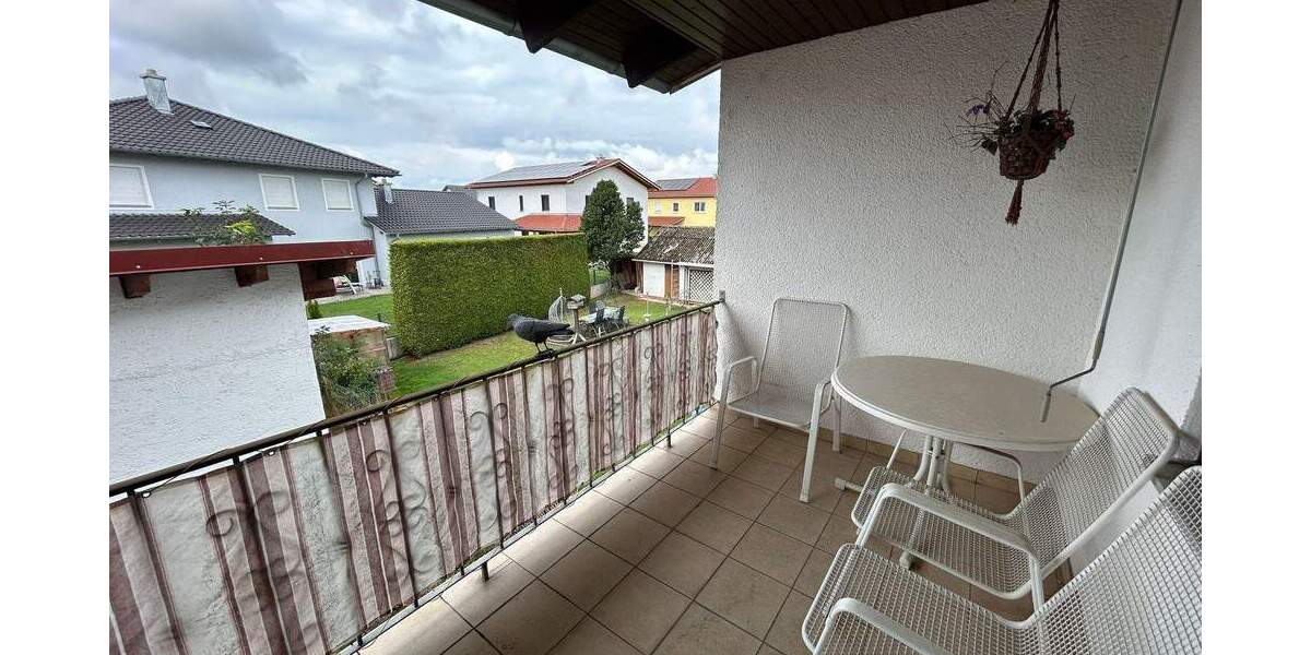 Einfamilienhaus Osterhofen Tabertshausen - 6 Zimmer, 201 m&sup2;, 335.000&euro; | Angebot:25781725