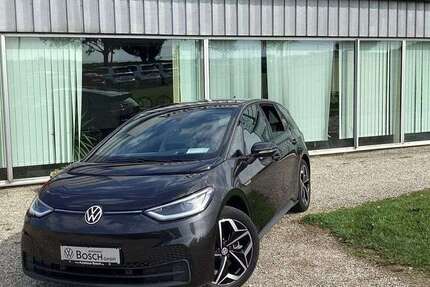 VW ID.3 63.189 km 22.875 € Schnürpflingen-Ammerstetten 89194