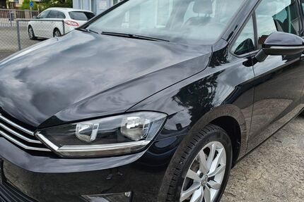 VW Golf 142.996 km 11.200 &euro; Rathenow 14712