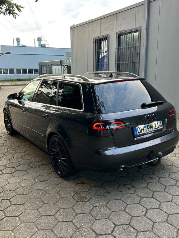A4