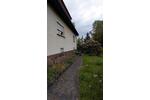 Einfamilienhaus Bad Gottleuba-Berggießhübel Berggießhübel - 5 Zimmer, 71 m&sup2;, 178.000&euro; | Angebot:26670515