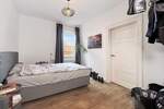 Mehrfamilienhaus, Wohnhaus Minden Innenstadt - 3 Zimmer, 984 m&sup2;, 1.250.000&euro; | Angebot:25686605