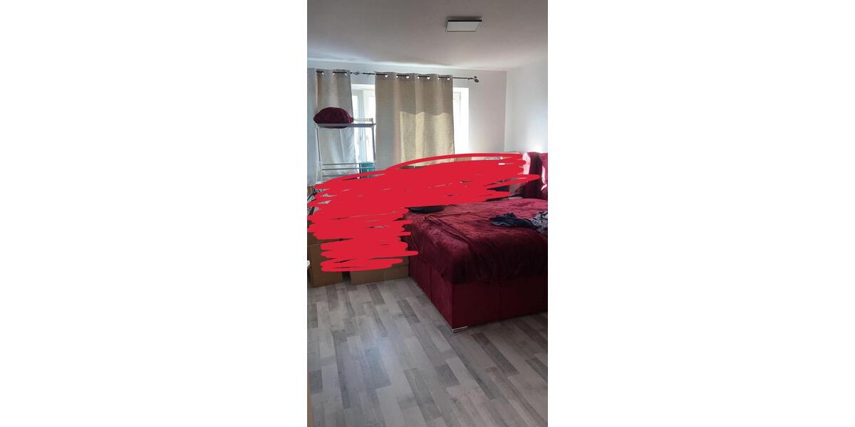 Etagenwohnung Hannover Vahrenwald-List - 3 Zimmer, 84 m&sup2;, 170.000&euro; | Angebot:26174112