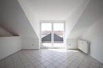 Dachgeschoßwohnung Königsbrunn - 2 Zimmer, 86 m&sup2;, 399.000&euro; | Angebot:26699589
