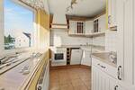Etagenwohnung Radeberg - 2 Zimmer, 65 m&sup2;, 120.000&euro; | Angebot:26204590
