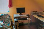 Dachgeschoßwohnung Celle Neustadt/Heese - 4 Zimmer, 59 m&sup2;, 109.000&euro; | Angebot:27122044
