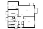 Einfamilienhaus Leonberg - 6 Zimmer, 140 m&sup2;, 949.000&euro; | Angebot:26389253