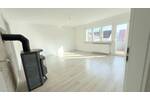 Etagenwohnung Pforzheim Nordstadt - 5 Zimmer, 124 m&sup2;, 1.320&euro; | Angebot:26228704