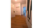 Dachgeschoßwohnung Oderberg - 3.5 Zimmer, 115 m&sup2;, 770&euro; | Angebot:26710885