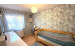 Etagenwohnung Bad Wurzach Haidgau - 4 Zimmer, 93 m&sup2;, 279.000&euro; | Angebot:26487926