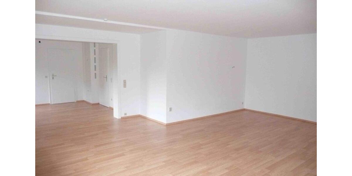 Einfamilienhaus Waltrop - 8 Zimmer, 169 m&sup2;, 440.000&euro; | Angebot:26960045