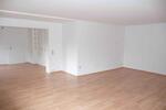 Einfamilienhaus Waltrop - 8 Zimmer, 169 m&sup2;, 440.000&euro; | Angebot:26960045
