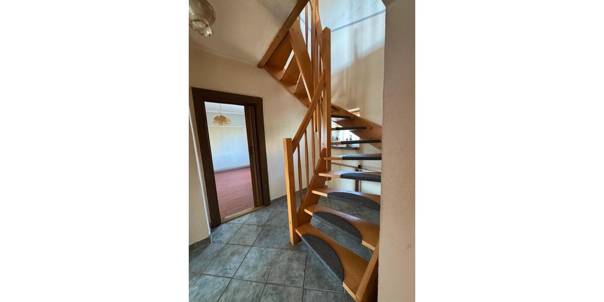 Einfamilienhaus Brieskow-Finkenheerd Finkenheerd - 3 Zimmer, 115 m&sup2;, 159.000&euro; | Angebot:27161430