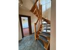 Einfamilienhaus Brieskow-Finkenheerd Finkenheerd - 3 Zimmer, 115 m&sup2;, 159.000&euro; | Angebot:27161430