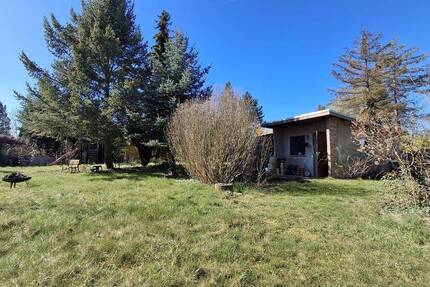 Grundstück Pirna Goes - 27.500&euro; | Angebot:26162042