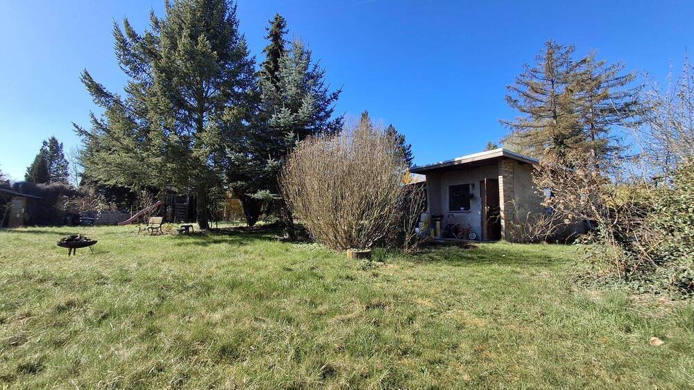 Grundstück Pirna Goes - 27.500&euro; | Angebot:26162042