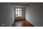 Etagenwohnung Oschatz - 3 Zimmer, 82 m&sup2;, 656&euro; | Angebot:25145915