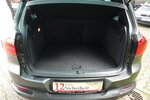 VW Tiguan LIFE BMT NAVI AHK PARKPILOT SHZ BLUETOOTH 124.710 km 12.304 &euro; Köln 50858