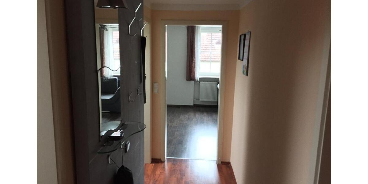 Mehrfamilienhaus, Wohnhaus Weilheim in Oberbayern - 31 Zimmer, 1 m&sup2;, 2.500.000&euro; | Angebot:24398844