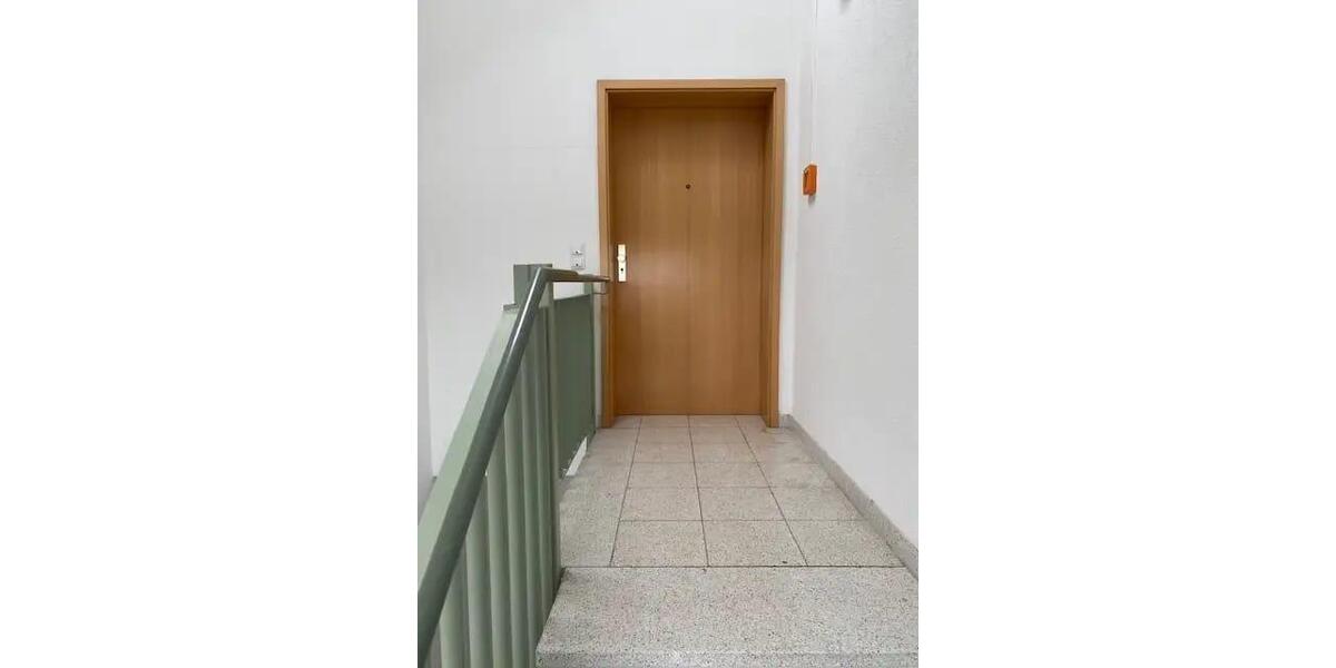 Etagenwohnung Worms - 3 Zimmer, 65 m&sup2;, 178.000&euro; | Angebot:27122017
