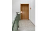 Etagenwohnung Worms - 3 Zimmer, 65 m&sup2;, 178.000&euro; | Angebot:27122017