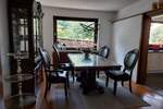 Bungalow Freisen Reitscheid - 8 Zimmer, 290 m&sup2;, 445.000&euro; | Angebot:26156526