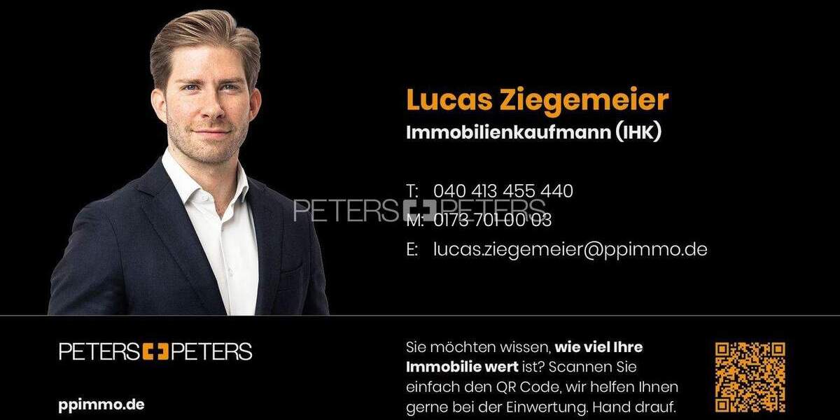 Grundstück Rosengarten Alvesen - 550.000&euro; | Angebot:24044996