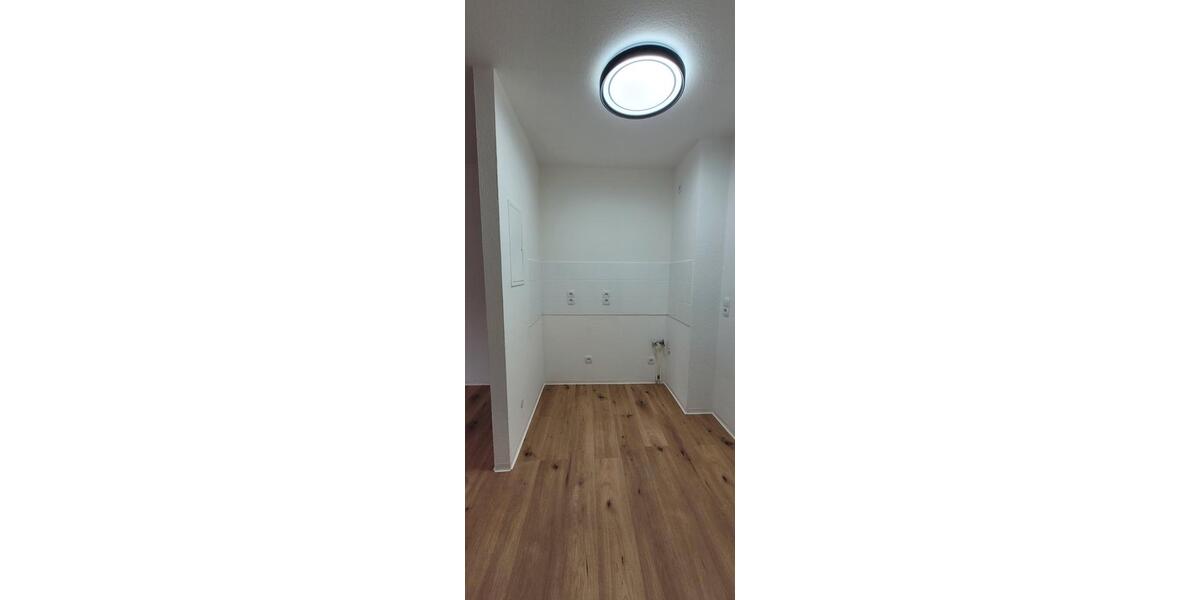 Erdgeschoßwohnung Nürnberg Eberhardshof - 1 Zimmer, 28 m&sup2;, 115.000&euro; | Angebot:26806225
