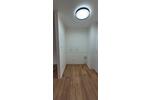 Erdgeschoßwohnung Nürnberg Eberhardshof - 1 Zimmer, 28 m&sup2;, 115.000&euro; | Angebot:26806225
