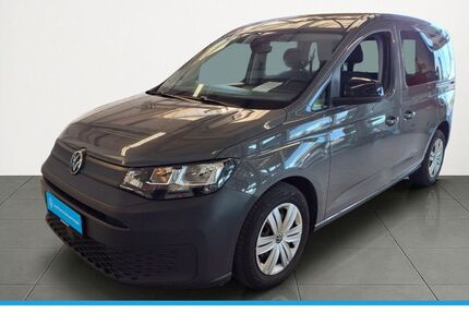 VW Caddy 122.180 km 17.480 &euro; Limburg 65549