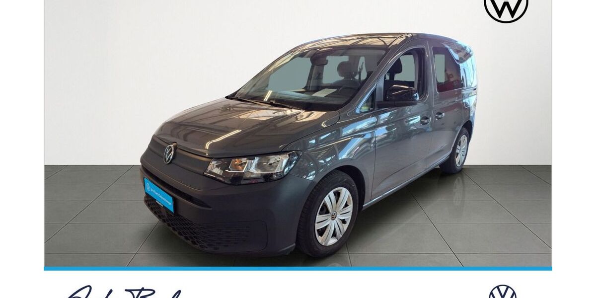 VW Caddy 122.180 km 17.480 &euro; Limburg 65549