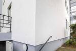 Etagenwohnung Bergen - 2 Zimmer, 60 m&sup2;, 112.800&euro; | Angebot:26875299