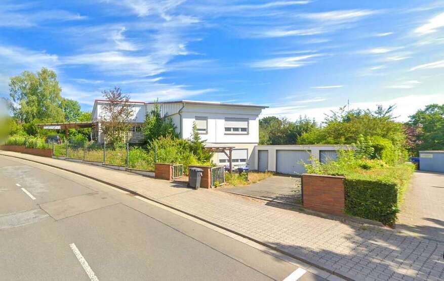 Haus zum Kaufen in Kaiserslautern 410.000 € 220 m²