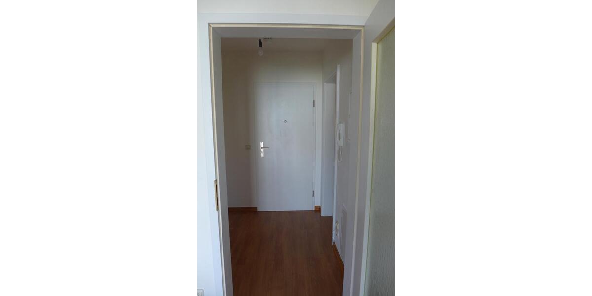 Etagenwohnung Freising Ast - 1 Zimmer, 30 m&sup2;, 640&euro; | Angebot:25989072