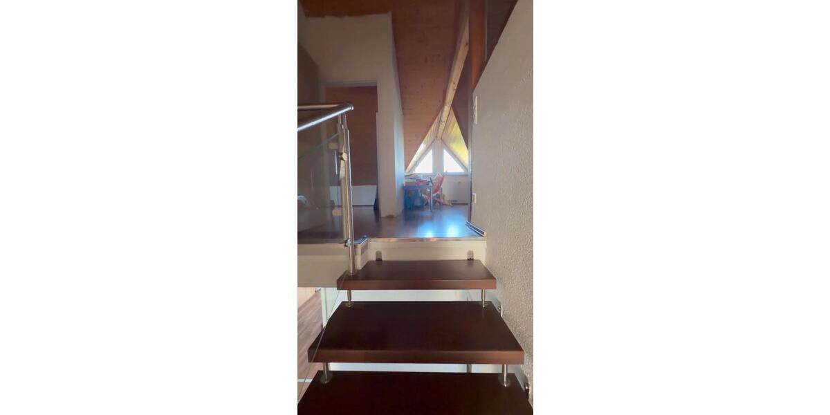 Doppelhaushälfte Villingen-Schwenningen Schwenningen - 5 Zimmer, 159 m&sup2;, 549.900&euro; | Angebot:27121887