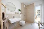 Etagenwohnung Lübeck-Travemünde Travemünde - 4 Zimmer, 100 m&sup2;, 950.000&euro; | Angebot:25726559