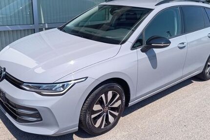 VW Golf 14.600 km 23.990 &euro; Teisendorf 83317