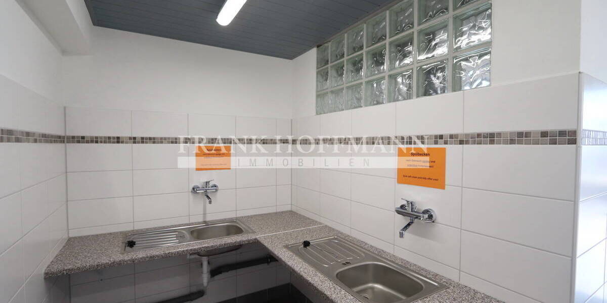 Grundstück Weddelbrook - 799.000&euro; | Angebot:25743517