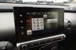 Citroen C4 Cactus Feel 86.000 km 10.995 &euro; Meißen 01662