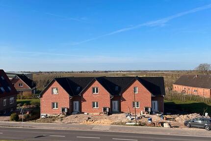 Haus Jork - 7 Zimmer, 160 m&sup2;, 1.600&euro; | Angebot:26296318