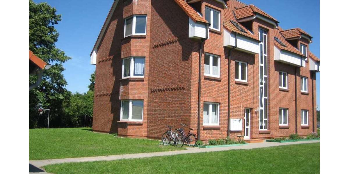 Etagenwohnung Picher - 2.5 Zimmer, 64 m&sup2;, 74.000&euro; | Angebot:26212693