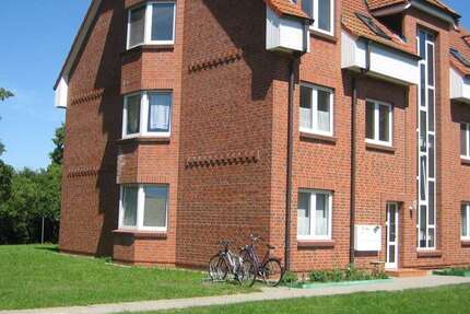 Wohnung Picher - 2.5 Zimmer, 64 m&sup2;, 74.000&euro; | Angebot:26212693