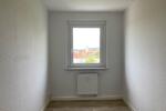 Dachgeschoßwohnung Ohrdruf - 3 Zimmer, 61 m&sup2;, 395&euro; | Angebot:26578232