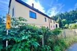 Mehrfamilienhaus, Wohnhaus Lengenfeld - 4 Zimmer, 150 m&sup2;, 79.000&euro; | Angebot:25708235
