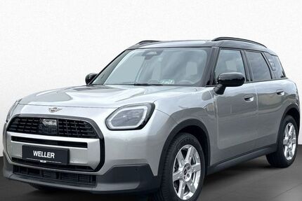 Mini Countryman C (Cooper) 24.477 km 28.450 &euro; Melle 49324