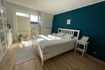 Maisonettenwohnung Nordhausen - 3 Zimmer, 116 m&sup2;, 730&euro; | Angebot:26644778