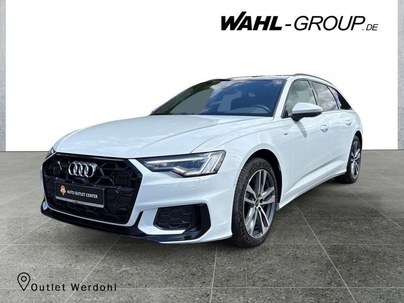 A6