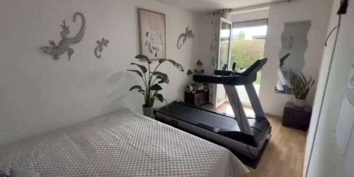Einfamilienhaus Engen - 5 Zimmer, 138 m&sup2;, 579.000&euro; | Angebot:26790927
