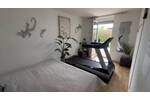 Einfamilienhaus Engen - 5 Zimmer, 138 m&sup2;, 579.000&euro; | Angebot:26790927