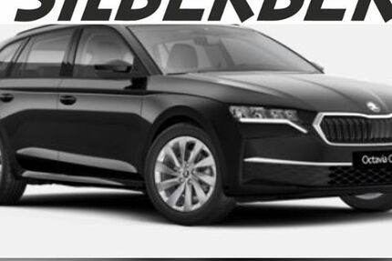 Skoda Octavia 1.500 km 37.489 &euro; Radeberg 01454